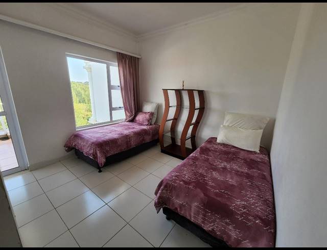 3 BEDROOM APARTMENT FOR SALE IN SHELLY BEACH